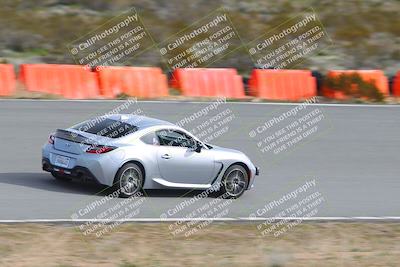media/Feb-25-2024-Touge2Track (Sun) [[ed4a1e54f3]]/Green/Morning session/Bowl/